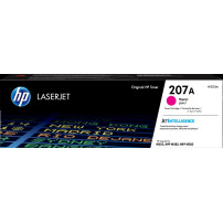 HP 207A magenta toner (W2213A)