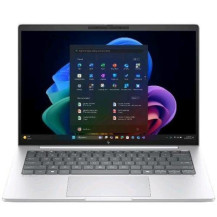 HP NB ELITEBOOK 8 G1I ULTRA 5 225U  16GB 512GB 14 WIN 11 PRO