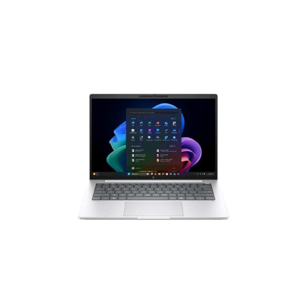 HP NB ELITEBOOK 8 G1I ULTRA 5 225U  16GB 512GB 14 WIN 11 PRO