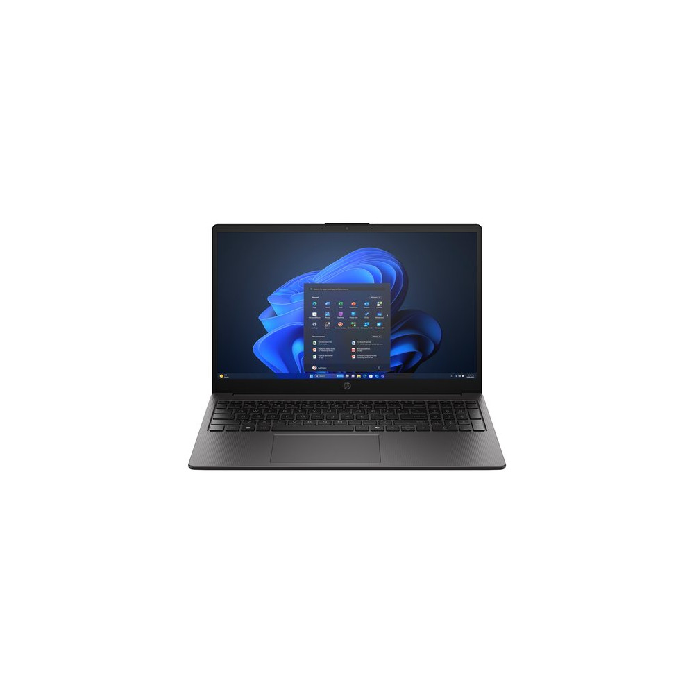 HP NB 250R G10 CORE 7 150U  16GB 512GB 15,6 WIN 11 PRO