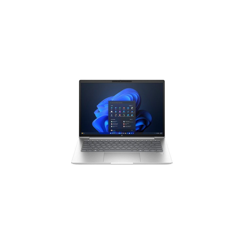 HP NB PROBOOK 400 ULTRA 5 125U  16GB 256GB 14 WIN 11 PRO
