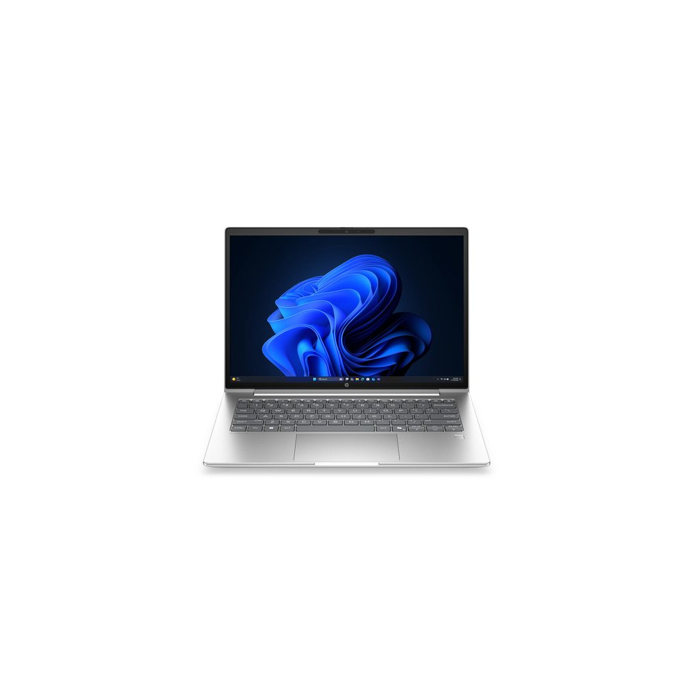 HP NB PROBOOK 4 G2ah16 AMD Ryzen 5 220 16GB 512GB SSD 16 WIN 11 PRO