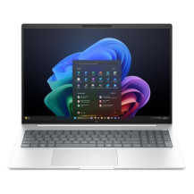 HP NB ELITEBOOK 8 G1I ULTRA 7 266V  16GB 512GB 16 WIN 11 PRO