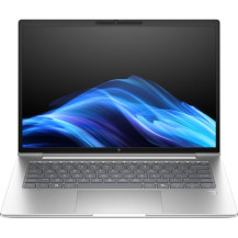 HP NB ELITEBOOK 6 CORE ULTRA 5 225U 16GB 512GB 14 WUXGA WIN 11 PRO