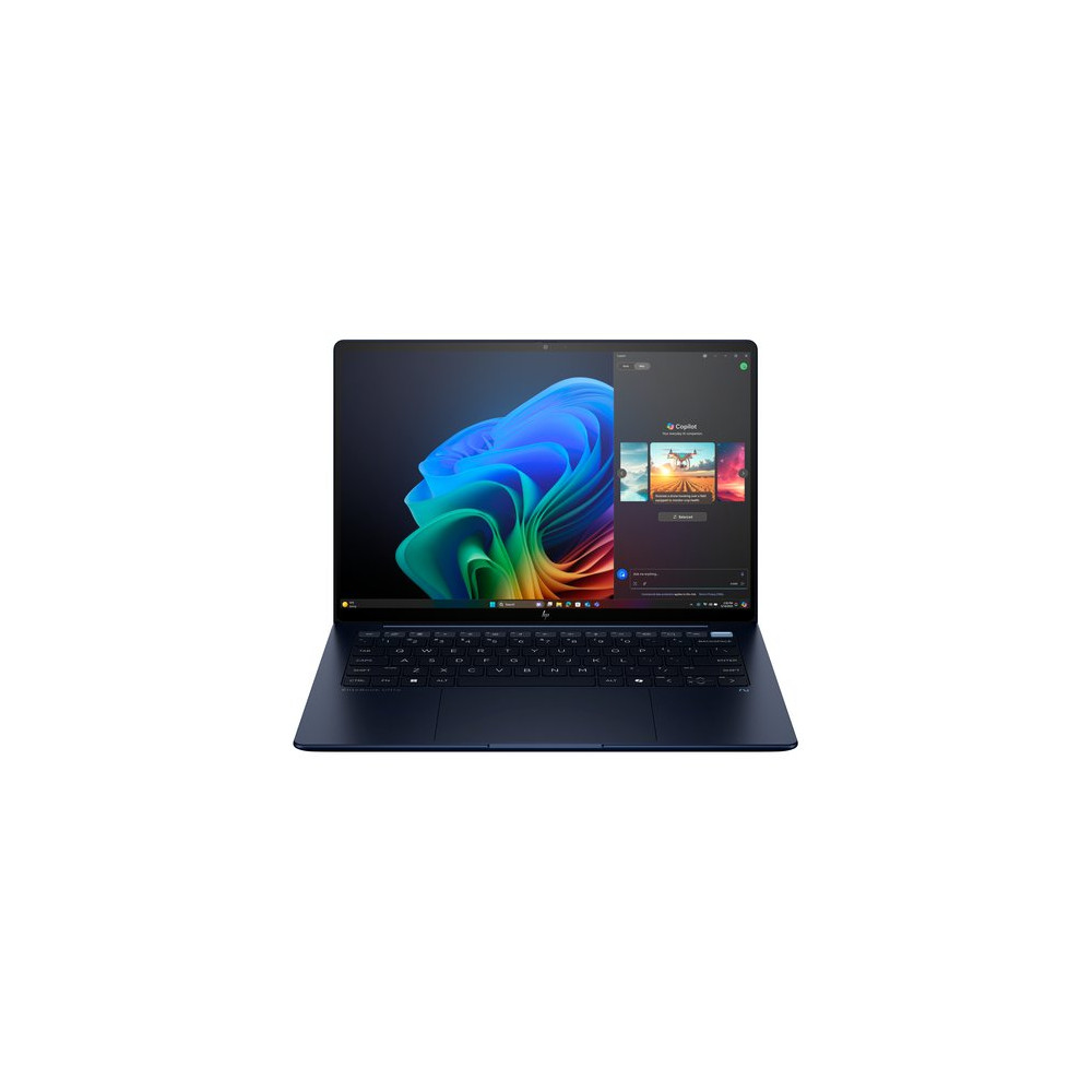 HP NB ELITEBOOK ULTRA G1I AI ULTRA 5 228V  32GB 1TB 14 WIN 11 PRO