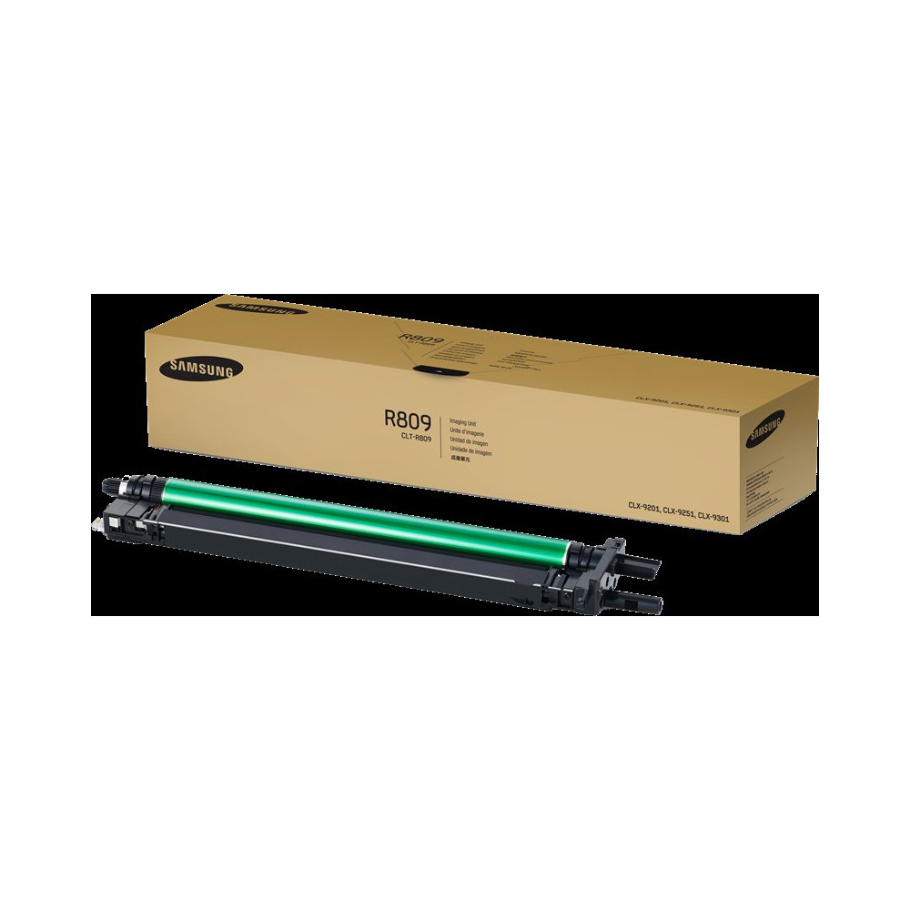 Samsung CLT-R809 Tamburo (SS689A)