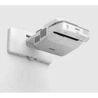 hover-image