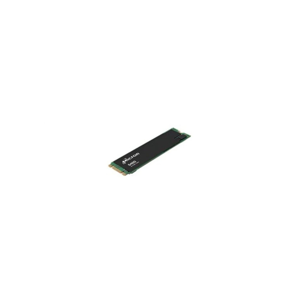 Lenovo 4XB7A82286 drives allo stato solido 240 GB M.2 Serial ATA III 3D TLC NAND