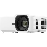 hover-image