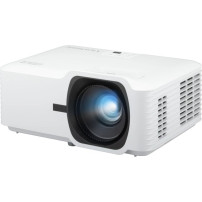 Viewsonic LSD500HD videoproiettore Proiettore a raggio standard 5500 ANSI lumen 1080p (1920x1080) Bianco