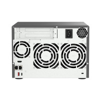 hover-image