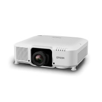 hover-image