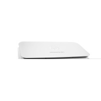 HP Scanjet Enterprise Flow 7000 s3 Scanner a foglio 600 x 600 DPI A4 Bianco