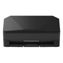 Ricoh ScanSnap IX2500 Scanner ADF 600 x 600 DPI A3 Nero