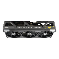 ASUS TUF-RTX5080-O16G-BTF-GAMING NVIDIA GeForce RTX 5080 16 GB GDDR7