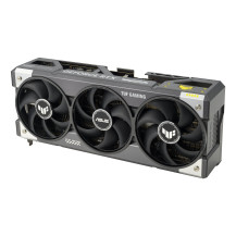 ASUS TUF-RTX5080-O16G-BTF-GAMING NVIDIA GeForce RTX 5080 16 GB GDDR7