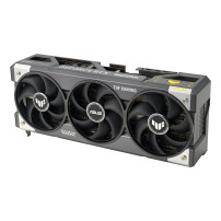ASUS TUF-RTX5080-O16G-BTF-GAMING NVIDIA GeForce RTX 5080 16 GB GDDR7