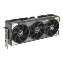 ASUS TUF-RTX5080-O16G-BTF-GAMING NVIDIA GeForce RTX 5080 16 GB GDDR7