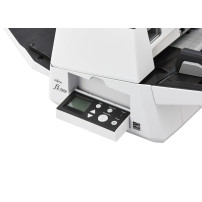 hover-image