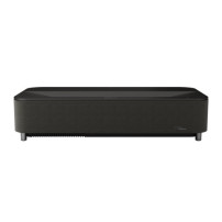 Epson EH-LS970B lampada per proiettore