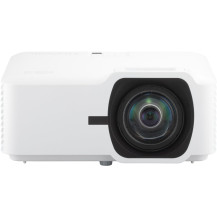 Viewsonic LS711W videoproiettore Proiettore a corto raggio 4200 ANSI lumen WXGA (1280x800) Bianco