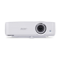 Acer MR.JYN11.005 videoproiettore