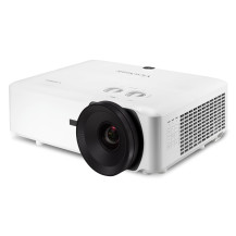 Viewsonic LS921WU videoproiettore Proiettore a corto raggio 6000 ANSI lumen DMD WUXGA (1920x1200) Bianco