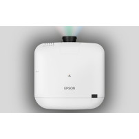 hover-image
