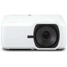 Viewsonic LSD400HD videoproiettore Proiettore a raggio standard 4000 ANSI lumen DLP 1080p (1920x1080) Bianco