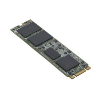 Fujitsu S26492-F2644-L225 drives allo stato solido 2 GB M.2 PCI Express NVMe
