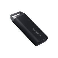 Samsung Portable SSD T5 EVO USB 3.2 4TB
