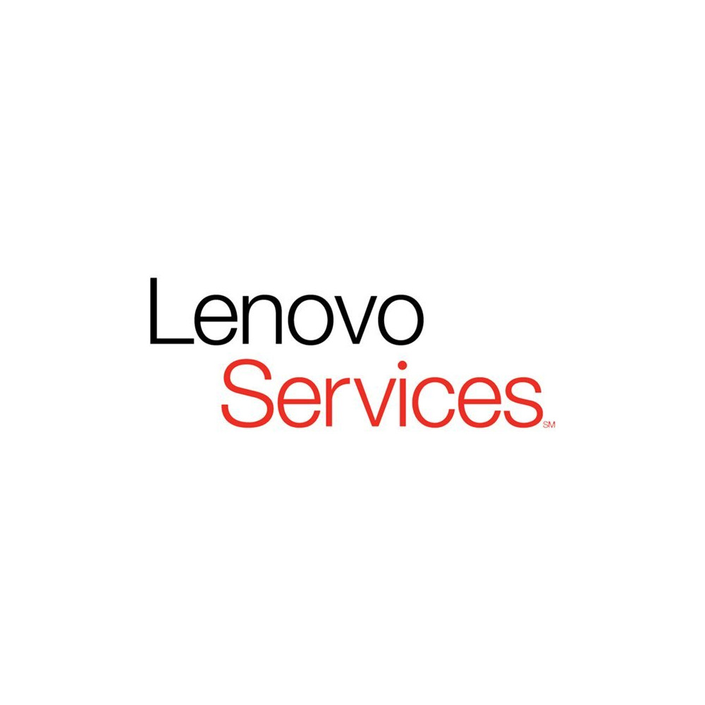 Lenovo 4ZN7A14704 licenza per software/aggiornamento 1 licenza/e