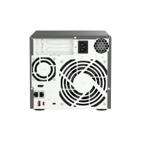 hover-image