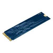 hover-image