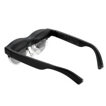 ASUS AirVision M1 occhiali intelligenti
