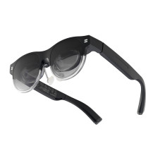 ASUS AirVision M1 occhiali intelligenti