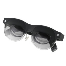 ASUS AirVision M1 occhiali intelligenti