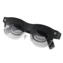 ASUS AirVision M1 occhiali intelligenti