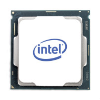 Fujitsu Xeon Intel Silver 4309Y processore 2,8 GHz 12 MB