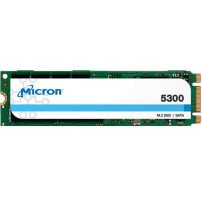 Lenovo 4XB7A17073 drives allo stato solido 480 GB M.2 Serial ATA III