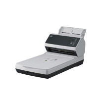 hover-image
