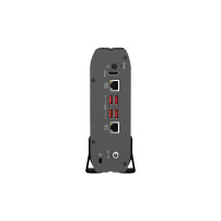 hover-image