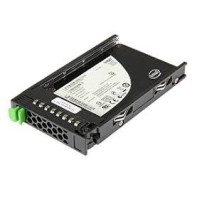 Fujitsu PY-TS16NPF drives allo stato solido 1,6 TB 3.5" SAS TLC