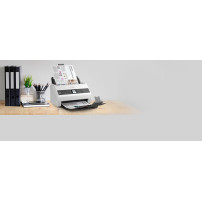 hover-image