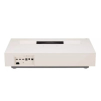hover-image