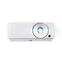 Acer Vero PL2535i Proiettore a raggio standard 5500 ANSI lumen DLP 1080p (1920x1080) Bianco