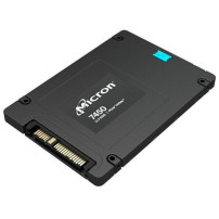 Lenovo 4XB7A82636 drives allo stato solido 480 GB M.2 PCI Express 4.0 NVMe 3D TLC NAND