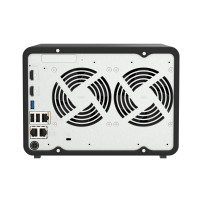 hover-image
