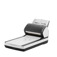 hover-image