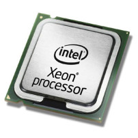 Fujitsu Intel Xeon Gold 6234 processore 3,3 GHz 25 MB L3